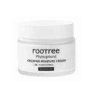 Phyto Ground Calming Moisture Cream faces phyto ground calming moisture cream