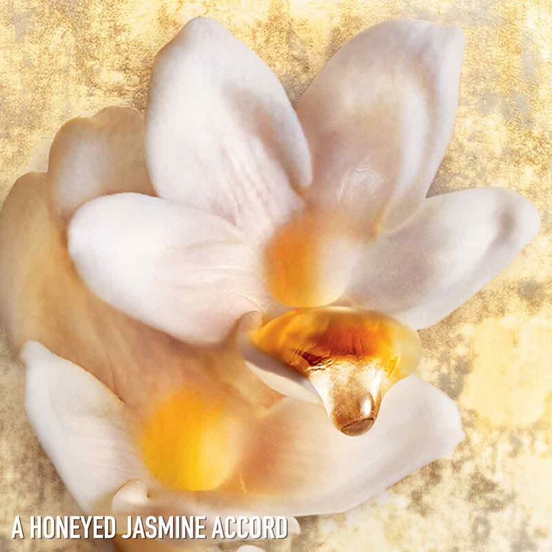 dior j'adore absolu absolue eau de parfum