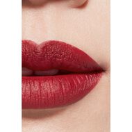 ROUGE ALLURE VELVET LIMITED EDITION faces rouge allure velvet limited edition