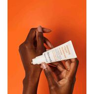 سيروم هيلورينك مورنينق اكسبيرت faces سيروم هيلورينك مورنينق اكسبيرت