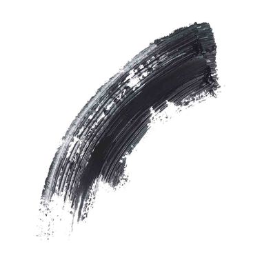 faces 5d ويب ليفت ماسكارا مقاومة للماء