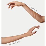 faces ultra le teint le correcteur مستحضر خافي للشوائب فائق الثبات   راحة تدوم طوال اليوم   لمسة نهائية خالية من الشوائب