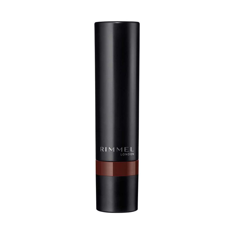 rimmel lasting finish extreme lipstick