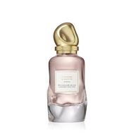 faces عطر كشمير كولكشن وايلد فيغ