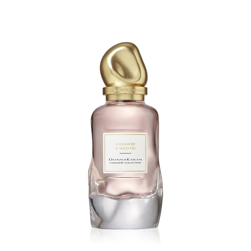دونا كاران عطر كشمير كولكشن وايلد فيغ