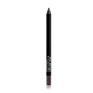 Kohl Design Extreme Wear Eye Pencil faces kohl design extreme wear eye pencil