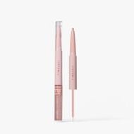 Dual-End Undereye Pen 01 faces dual end undereye pen 01