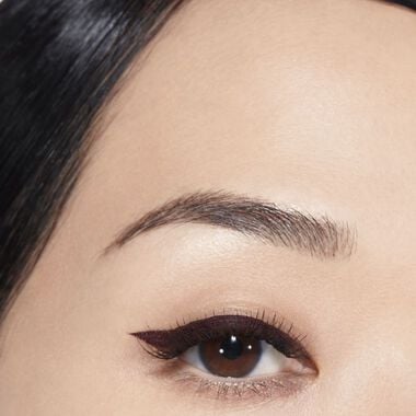 faces stylo ombre et contour