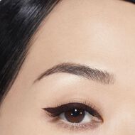 STYLO OMBRE ET CONTOUR faces stylo ombre et contour