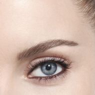 faces le crayon kh l