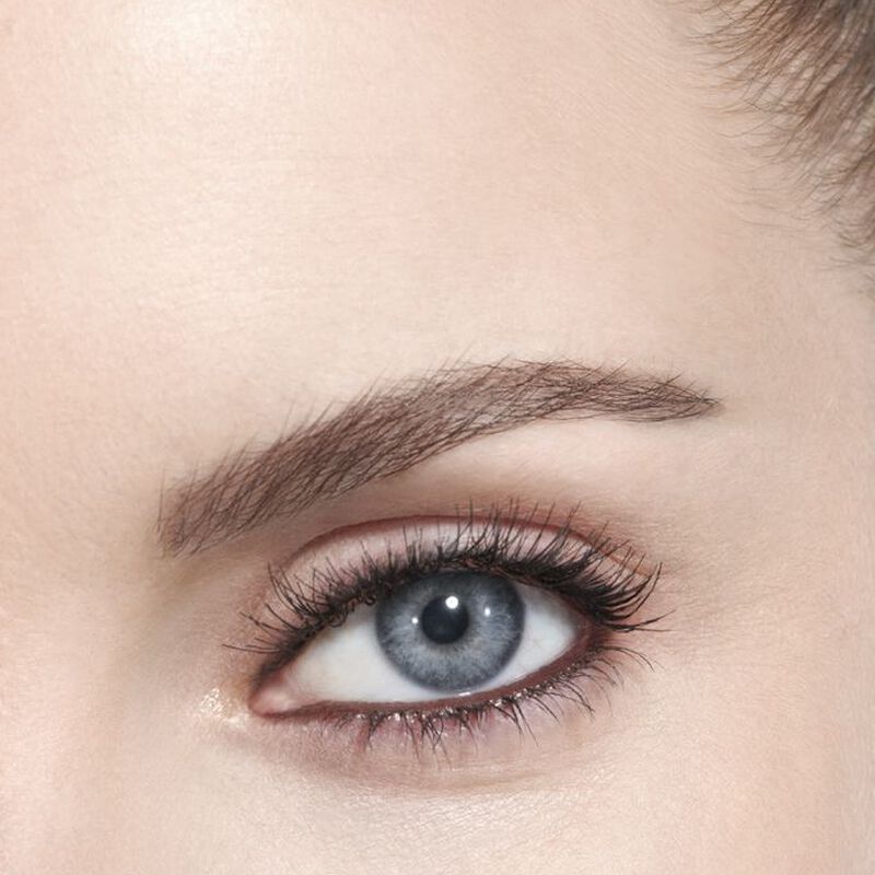 chanel le crayon khol