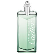 faces d claration haute fra cheur eau de toilette