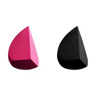 faces مجموعة هدايا بلندر دوو 3dhd