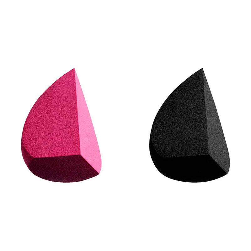 سيجما بيوتي مجموعة هدايا بلندر دوو 3dhd