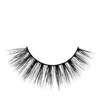 faces رموش ميامي هيت