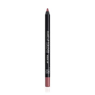 faces aqua lip waterproof lip liner pencil
