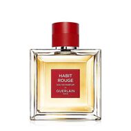 faces habit rouge eau de parfum