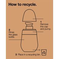 ايفين بيتر كلينيكال مع عامل حماية من الشمس 20 faces ايفين بيتر كلينيكال مع عامل حماية من الشمس 20