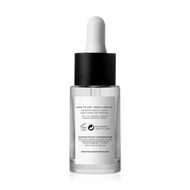 Pure Hyaluronic Serum faces pure hyaluronic serum