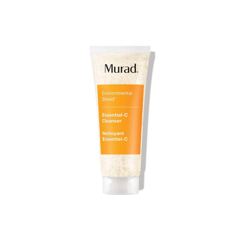 murad essentialc