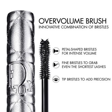 faces diorshow overvolume extreme volume