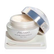 faces كريم مرطب فيوتشر سولوشن إل إكس للحماية الشاملة