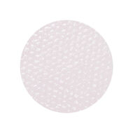 faces collagen pore tight up gel toner pads