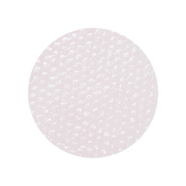 faces collagen pore tight up gel toner pads