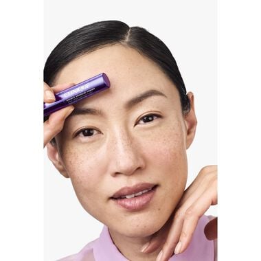 faces smart clinical repair am pm retinoid balm