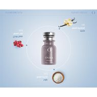 عطر مسك فلاور faces عطر مسك فلاور