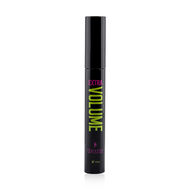 faces extra volume mascara
