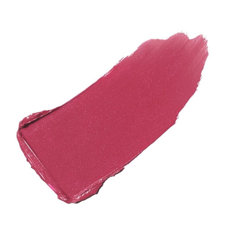 شانيل rouge allure l'extrait أحمر شفاه عالي الكثافة. تركيز من النضارة والعناية. قابل لإعادة التعبئة