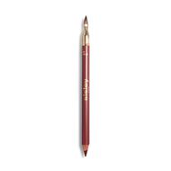 faces phyto l vres perfect lip pencil