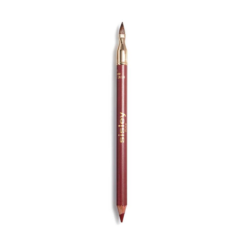 sisley phytolevres perfect lip pencil