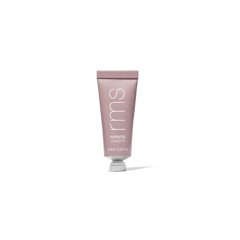 rms beauty eyelights cream