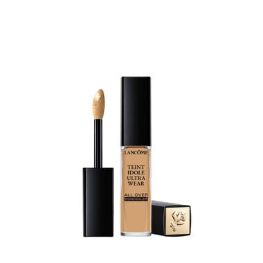 faces teint idole ultra wear all over concealer