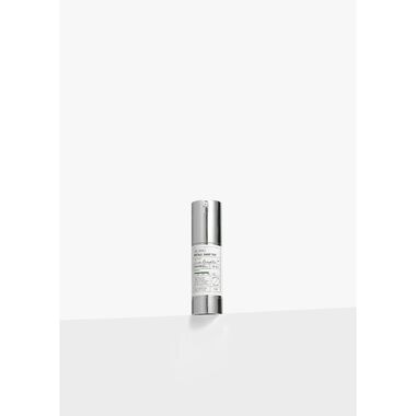 faces reedle shot 700