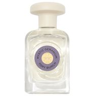 ميستيك جيرانيم faces ميستيك جيرانيم