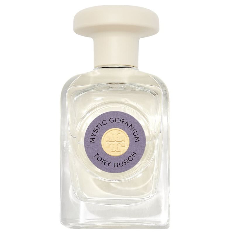 توري بورش ميستيك جيرانيم