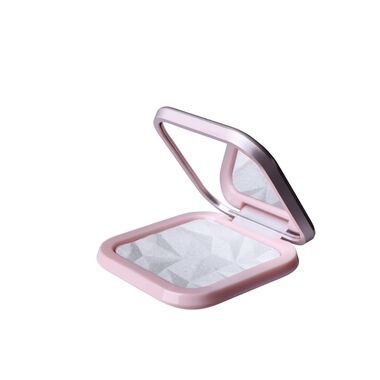 faces argento highlighter powder