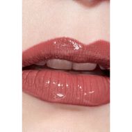 LE ROUGE DUO ULTRA TENUE faces le rouge duo ultra tenue