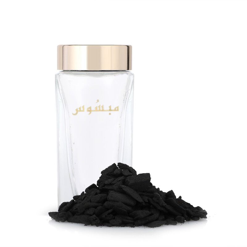 الماجد للعود مبسوس الماجد