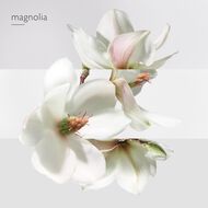 faces jardin sur la lagune edt 50ml