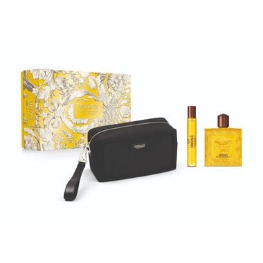 faces eros energy set