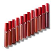 Lip maestro velvet-matte liquid Lip color faces lip maestro velvet matte liquid lip color