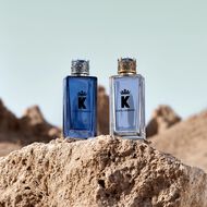 K EDP 100ML NEW SN faces k edp 100ml new sn