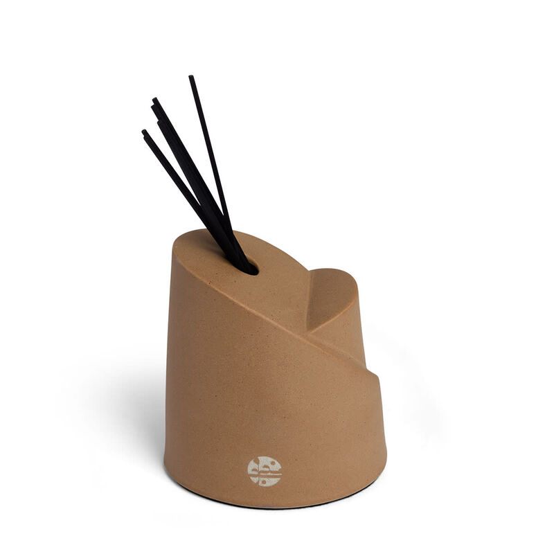 yeda embrace  artisanal