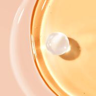 faces باور فابريك برو