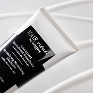 faces revitalizing nourishing