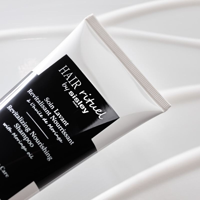 sisley revitalizing nourishing